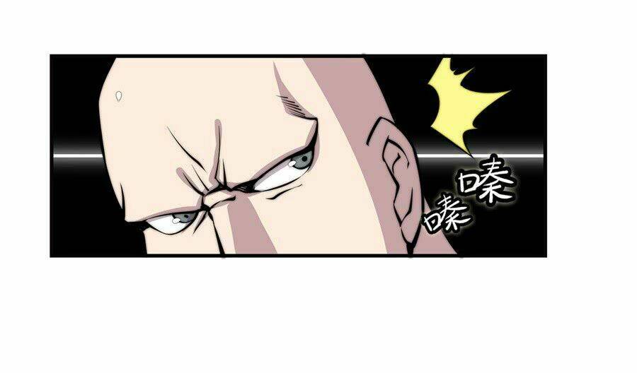 cuộc sống thoái ẩn của võ lâm chi vương chapter 60 13