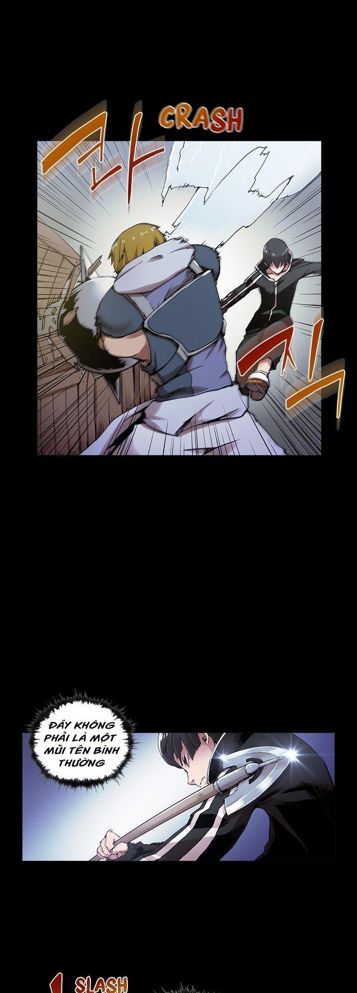 quá tải chapter 24 8