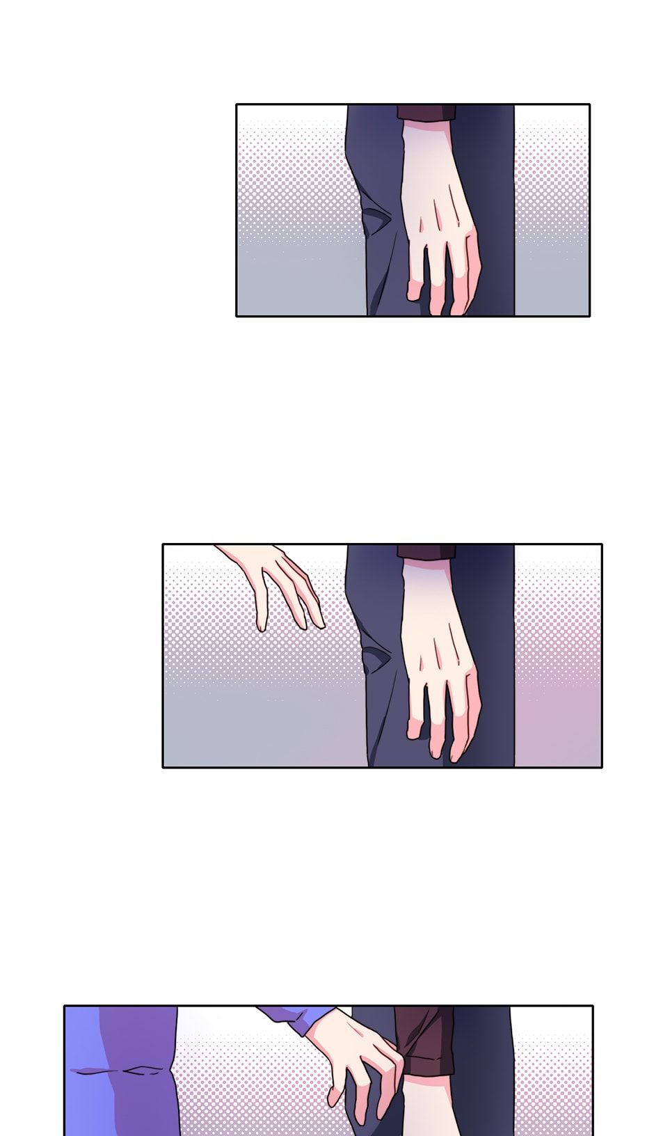 quý cô với chiếc mặt nạ chapter 42 17