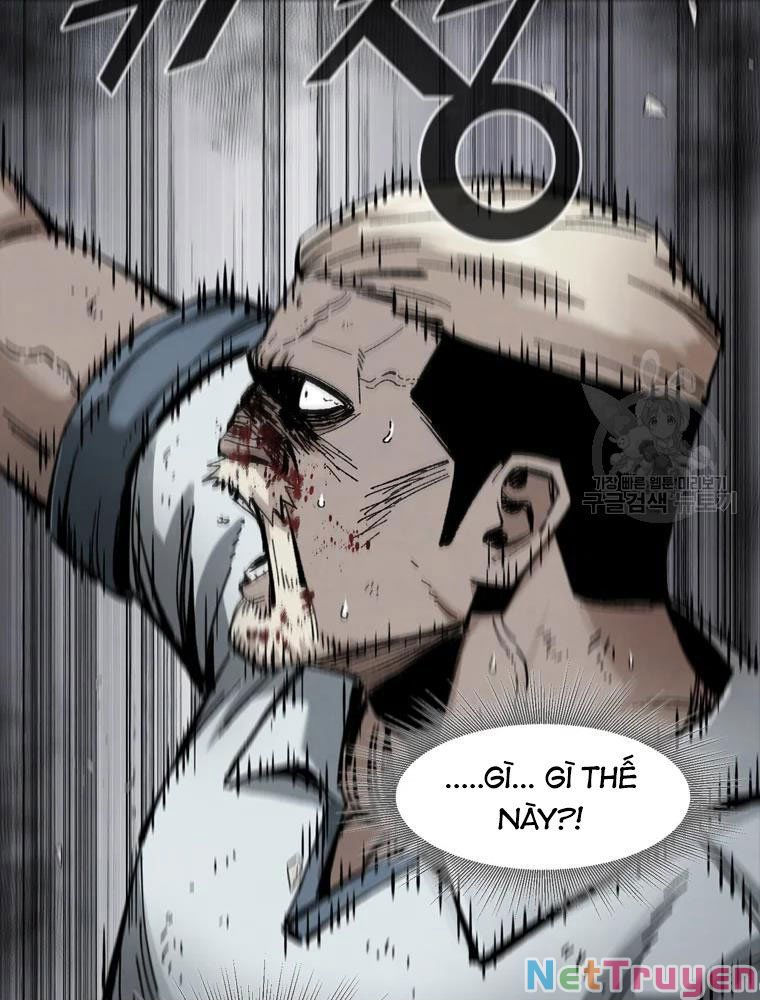 mật mã mê cung chapter 29 39