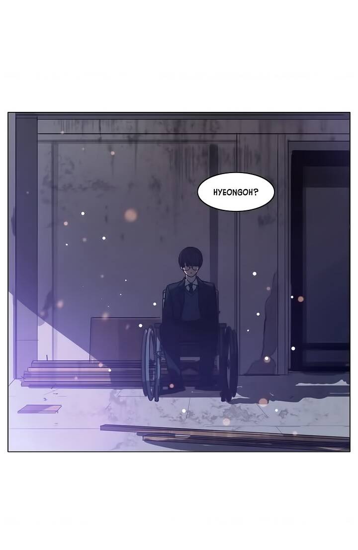 giải thoát chapter 44 26