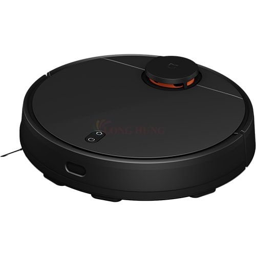 Robot hút bụi Xiaomi Vacuum Mop Pro SKV4109GL/SKV4110GL STYTJ02YM - Hàng chính hãng