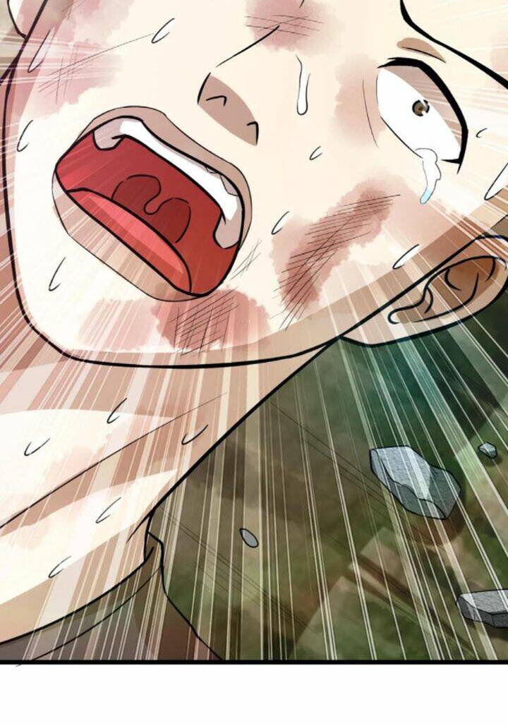 đai ca trở lại tuổi 16 chapter 44 20