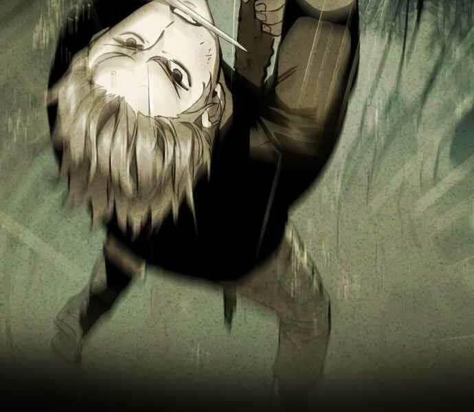 bạn học tôi là lính đánh thuê chapter 134 118