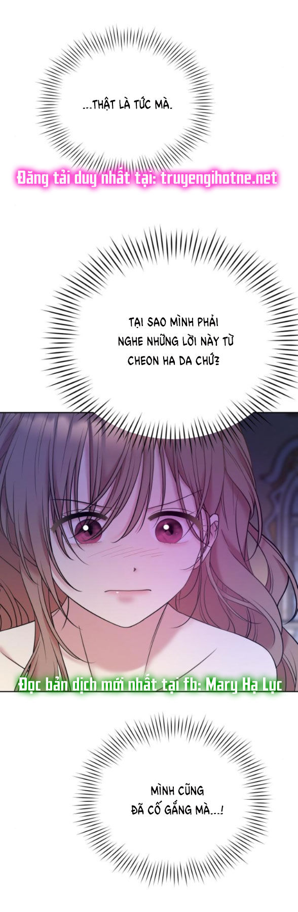 quản gia, cho tôi đi chapter 6.2 53