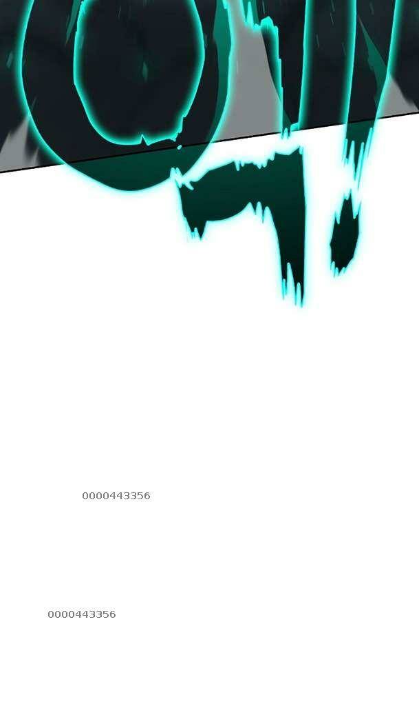 ex & ash chapter 86 67