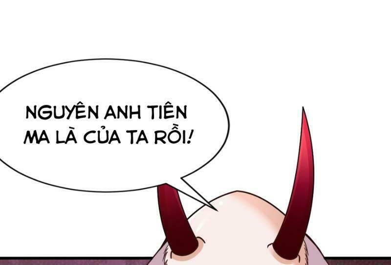 vú em của tiên ma chapter 13 64