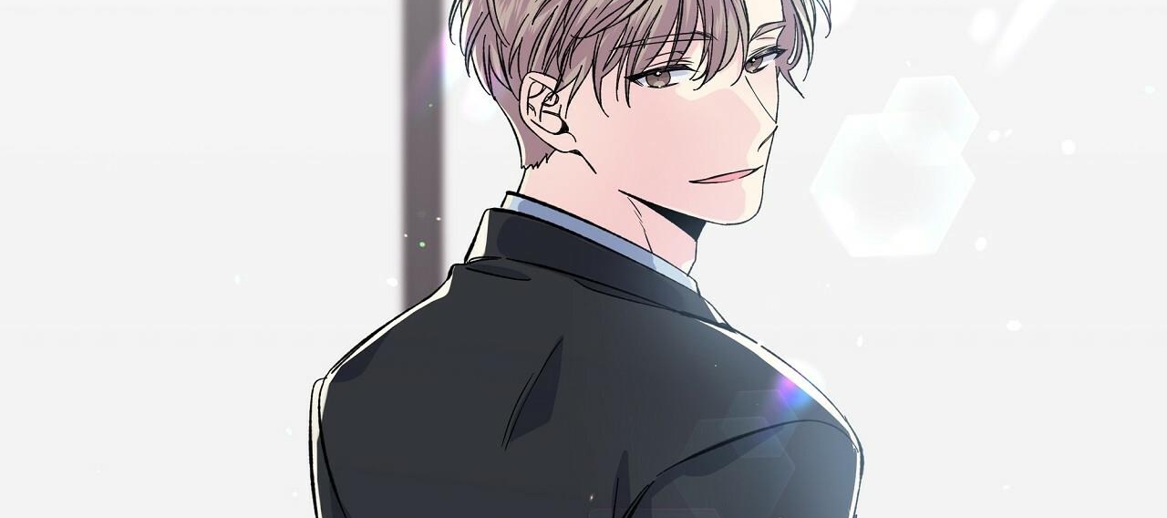 vị ngọt đôi môi chapter 24 156