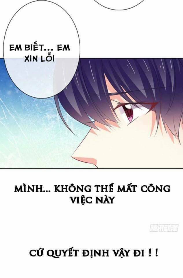 sự đơn thuần về tình yêu chapter 2 28