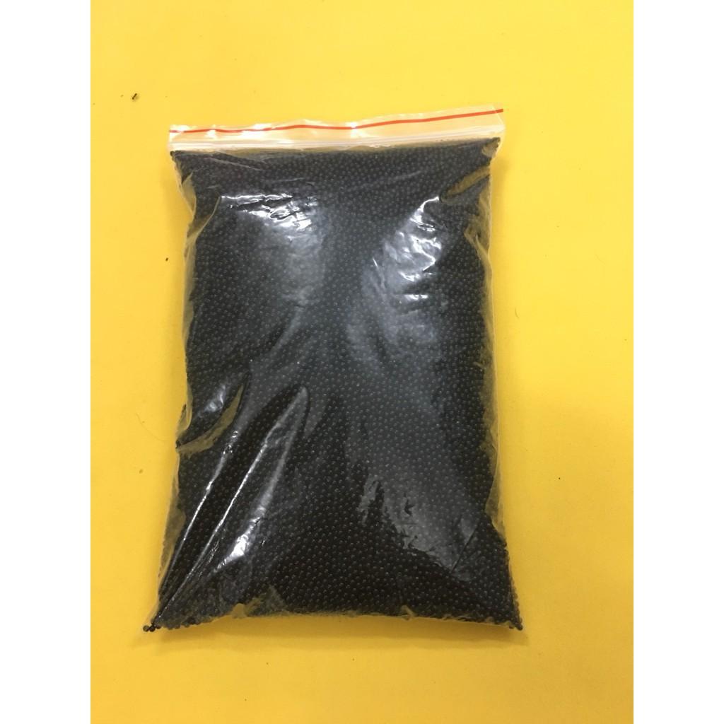 HẠT NỞ GÓI 1 CÂN (1KG ) MÀU NÂU