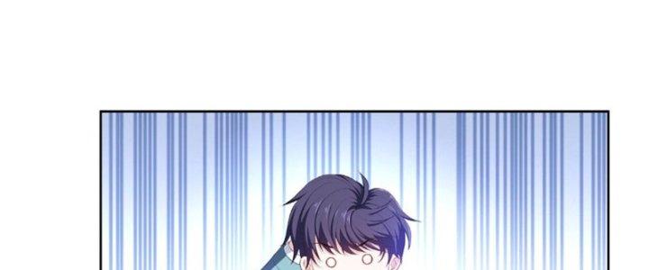 trở thành vương giả sau khi bị cắn chapter 5 108