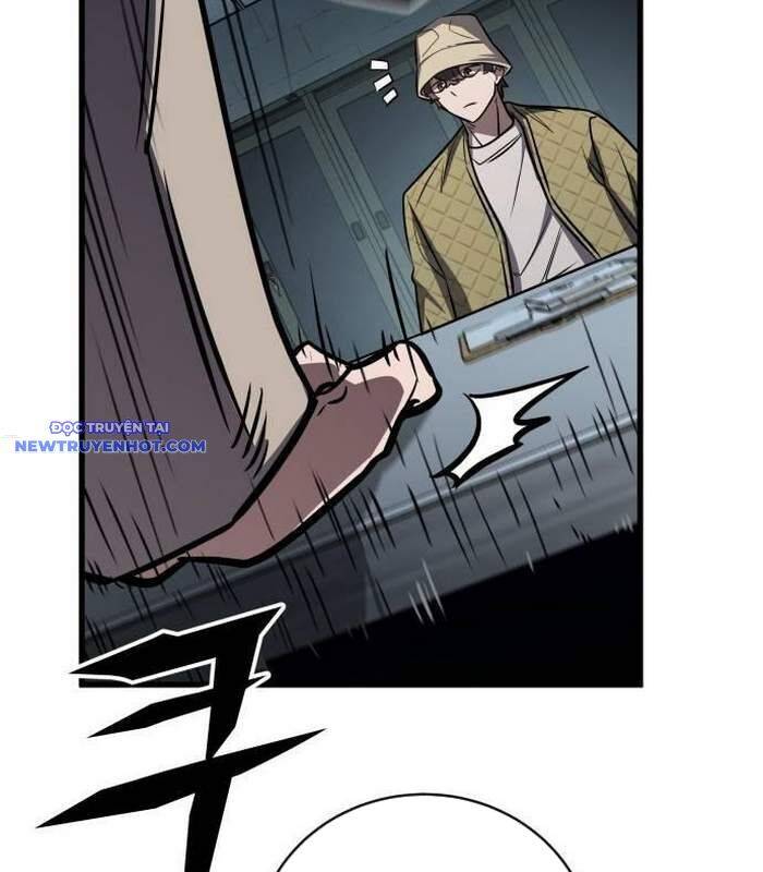 thợ săn huyền thoại trẻ hóa chapter 29 82