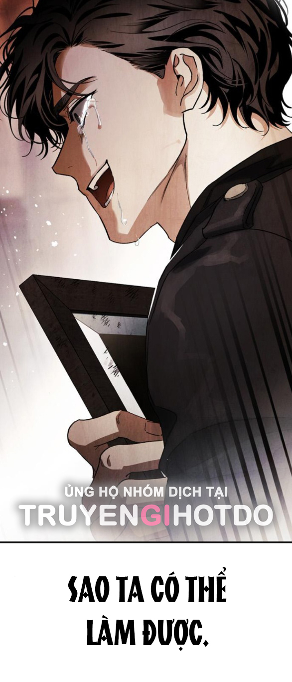 Tôi Thuần Hóa Chó Điên Của Chồng Cũ chapter 79.2 19