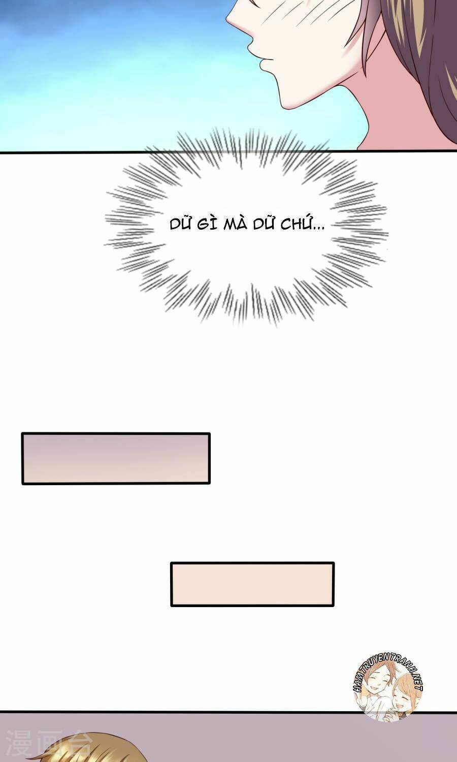 trùng sinh chi ảnh hậu dưỡng thành kế hoạch chapter 16 13
