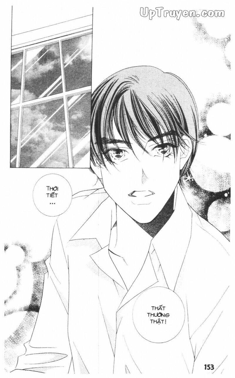 người yêu lý tưởng chapter 4.2 75