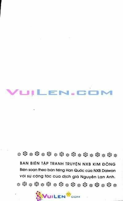 princess - công chúa xứ hoa (bản đẹp) chapter 16 2