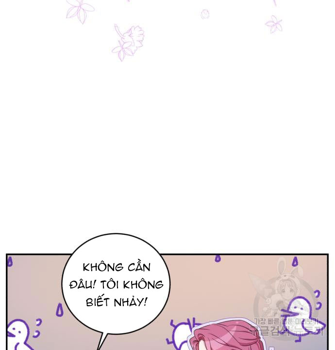 tôi trở thành nữ phản diện trong cuốn tiểu thuyết tàn khốc chapter 11.2 102