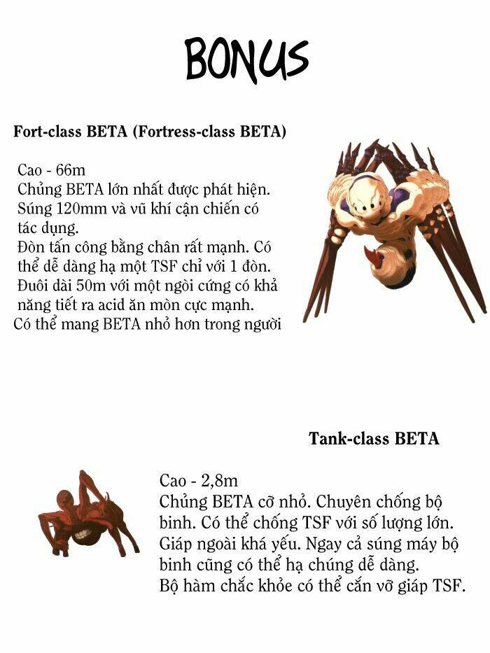 muvluv alternative chapter 13 42