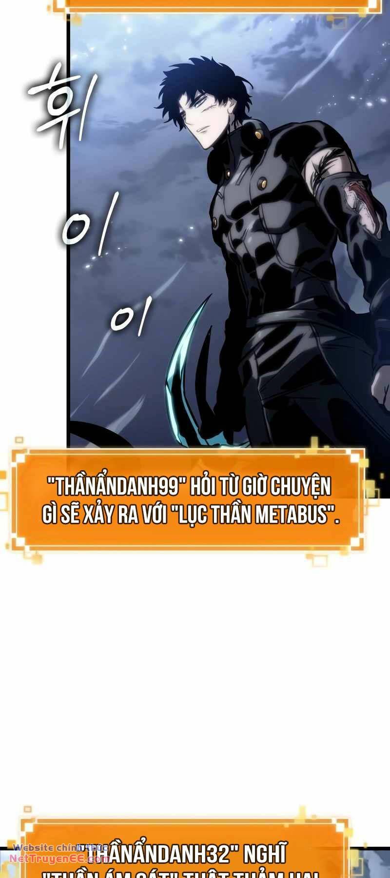 thế giới hậu tận thế chapter 119 81