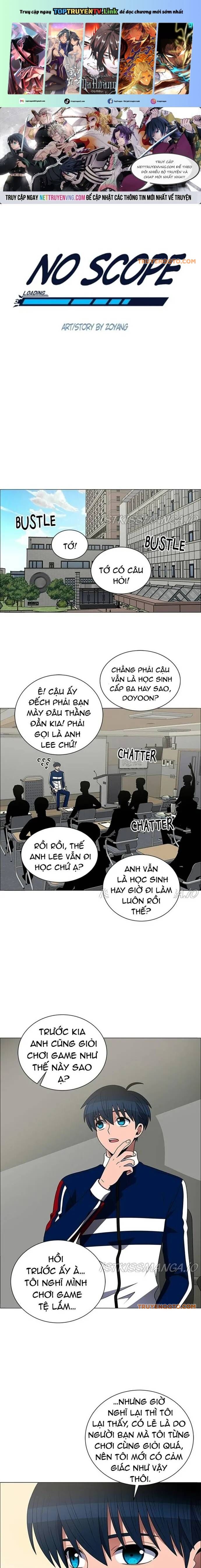 no scope chapter 186 1