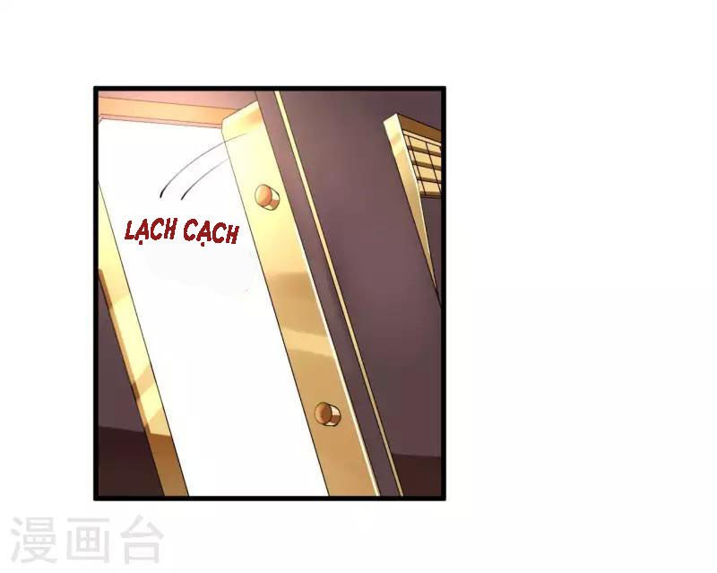 cơ trưởng ngài nhẹ nhàng thôi chapter 41 9