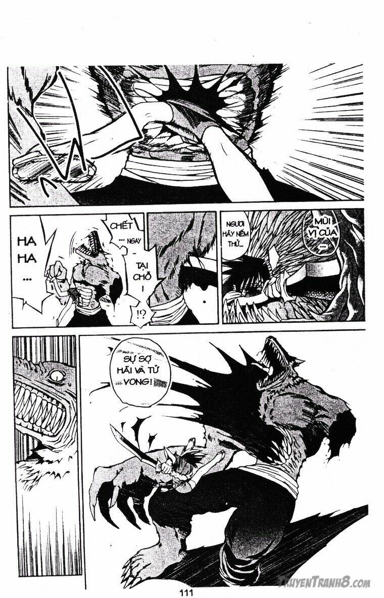 behind master chapter 26.2 7