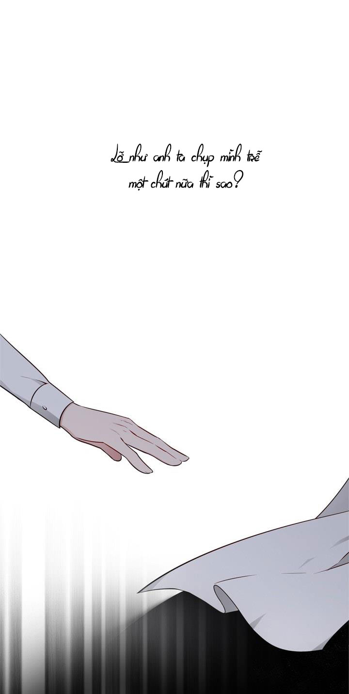 thanh tra của muiella chapter 18 17