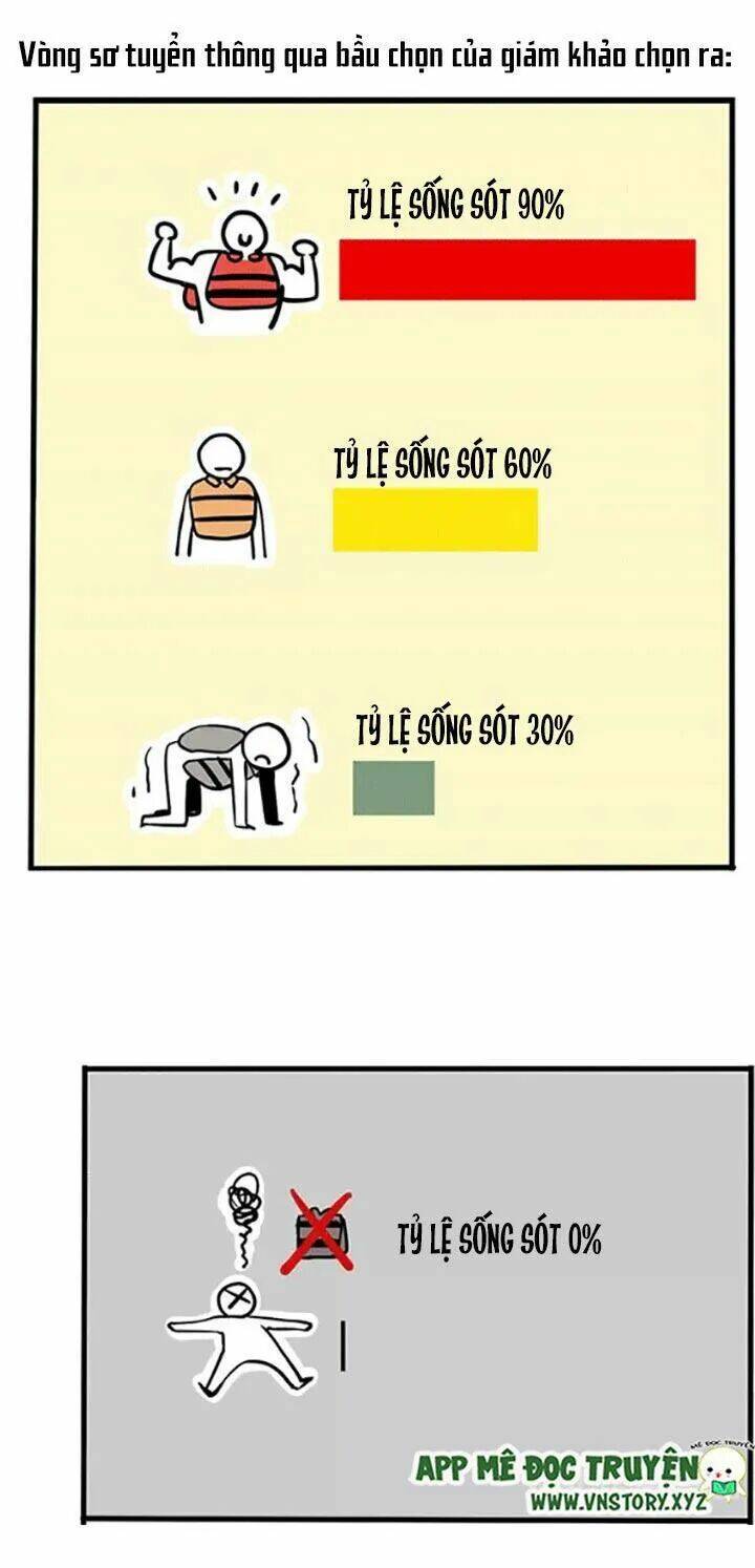 trang nhất không có hắn chapter 4 5