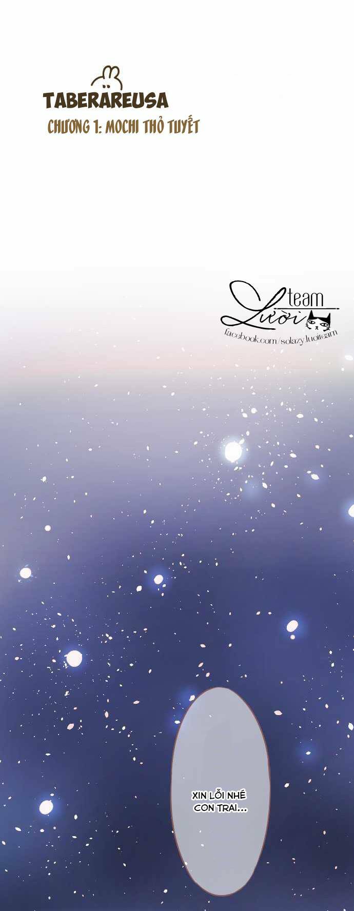 taberare usa chapter 1 6