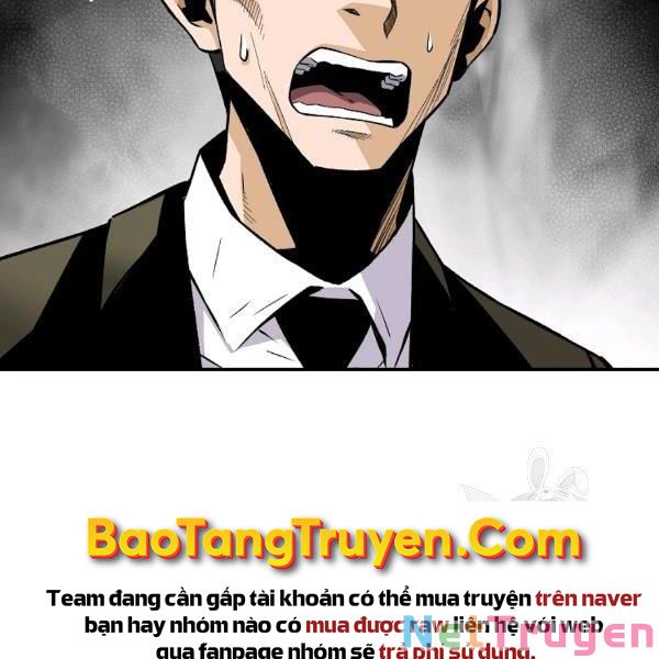 sự trở lại của huyền thoại chapter 42 6