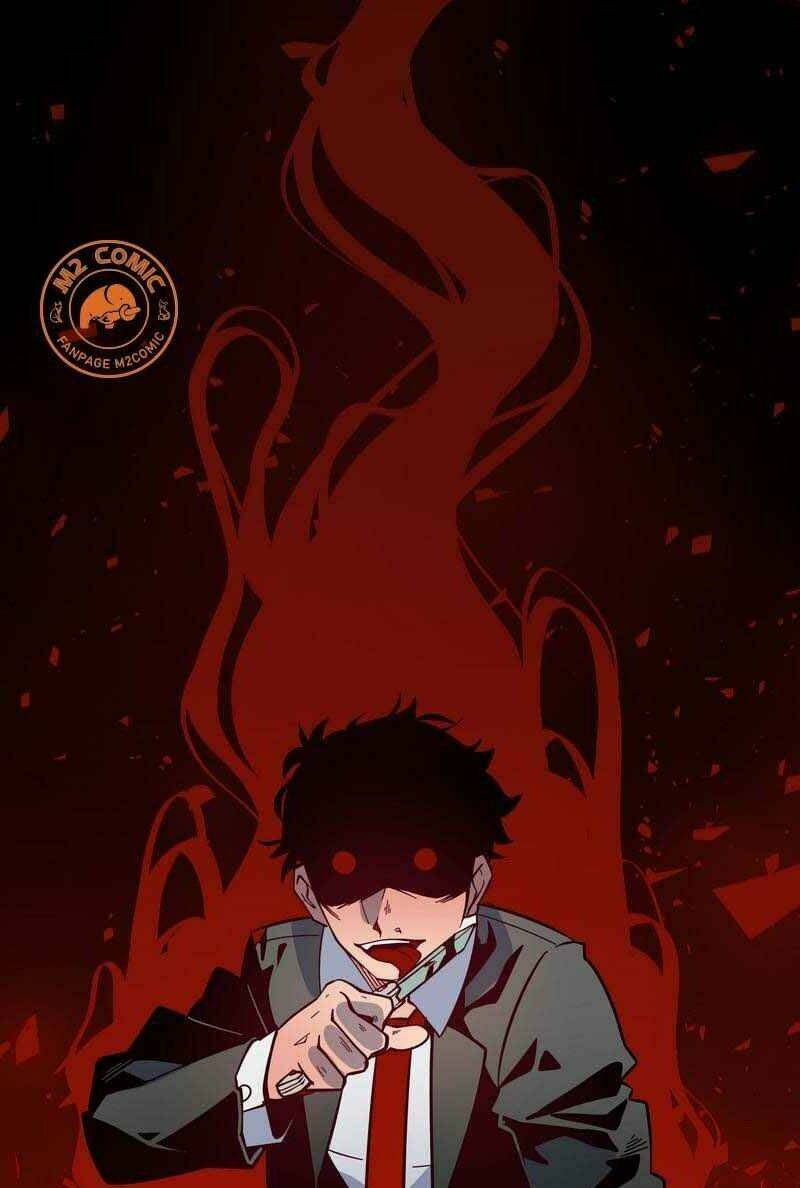 chính kiến của anh hùng chapter 1 29