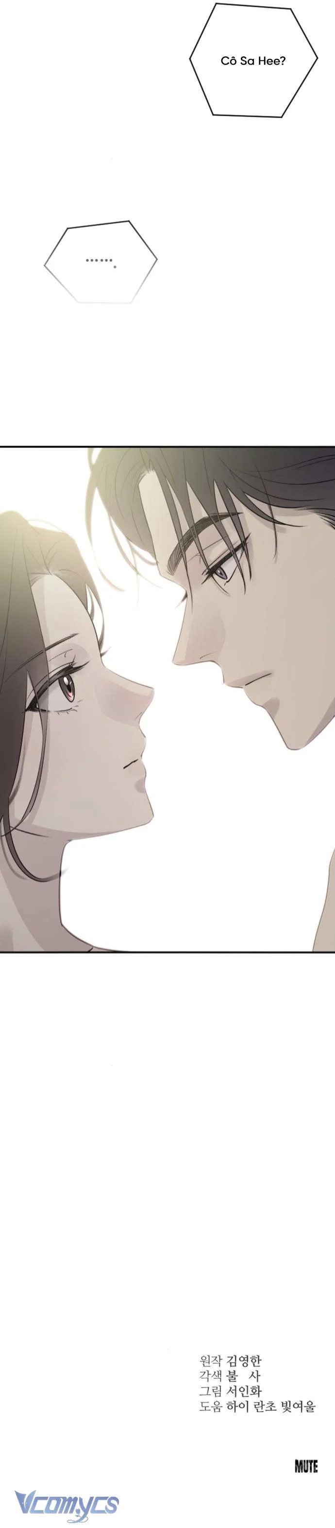 [18+] hành vi khốn nạn chapter 5 11