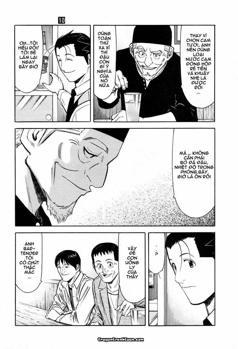 bartender chapter 72 21