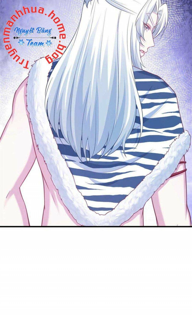 [16+] thảnh thơi thú thế chủng chủng điền, sinh sinh tể chapter 325 10