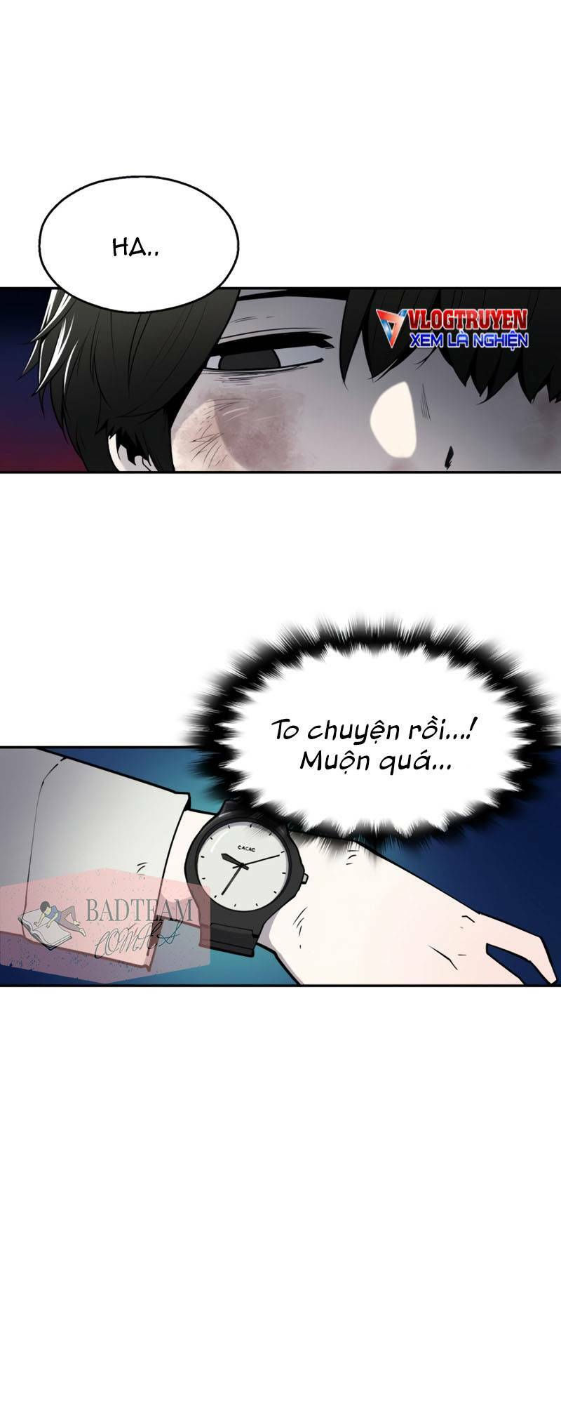 thiếu niên kiếm sư chapter 1 15