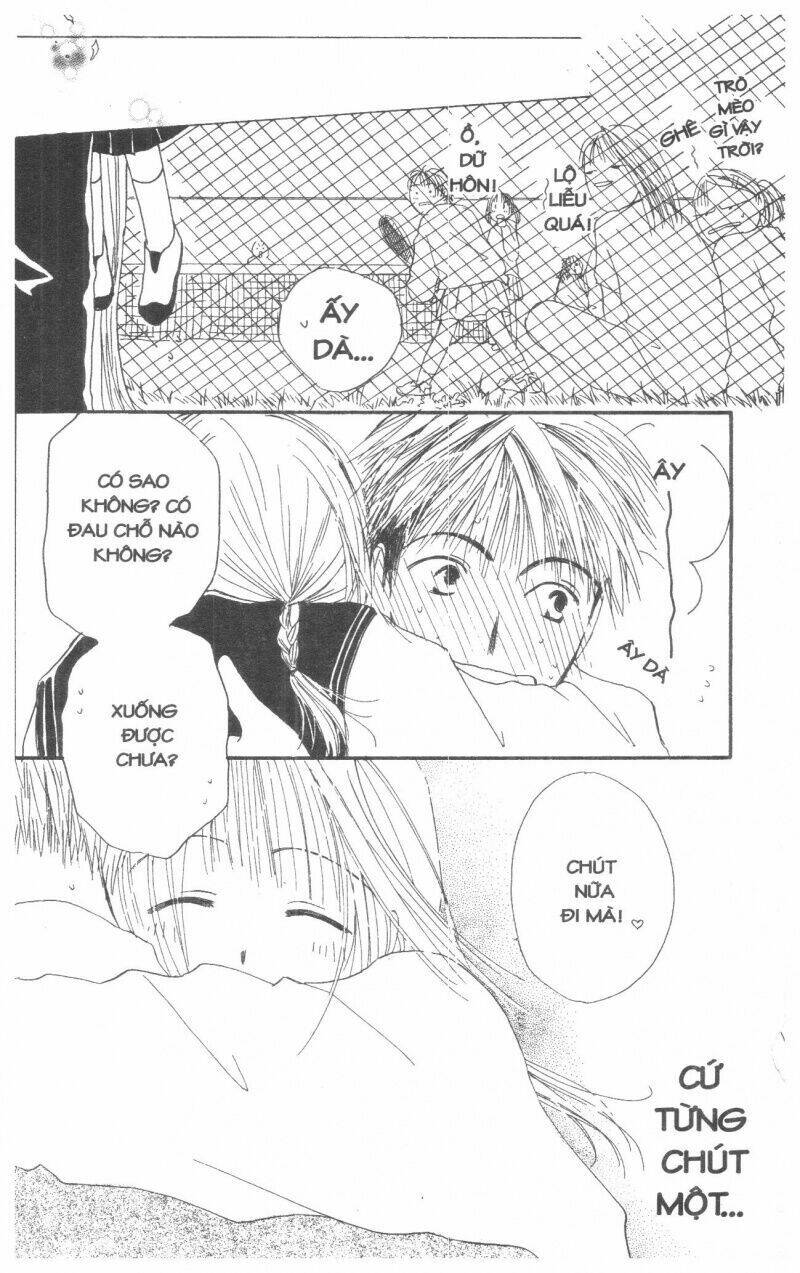 tennen paaru pinku chapter 2 158