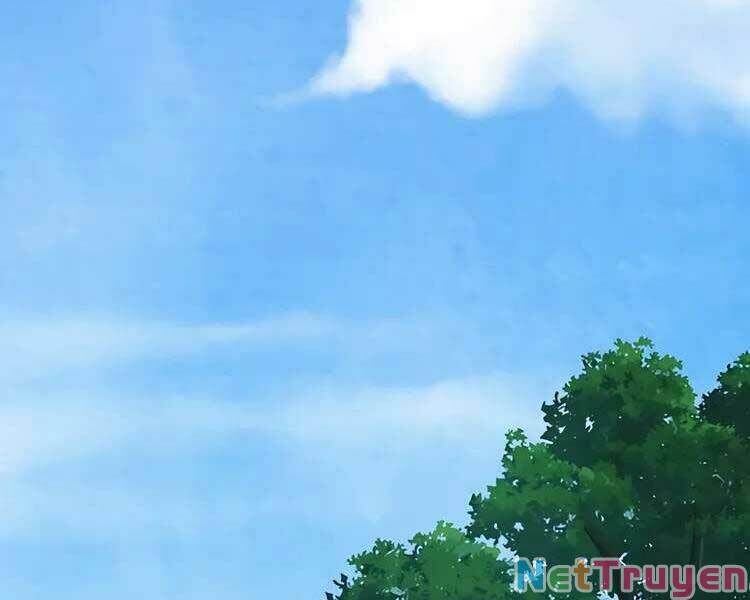 vị thần trở lại chapter 46.1 88