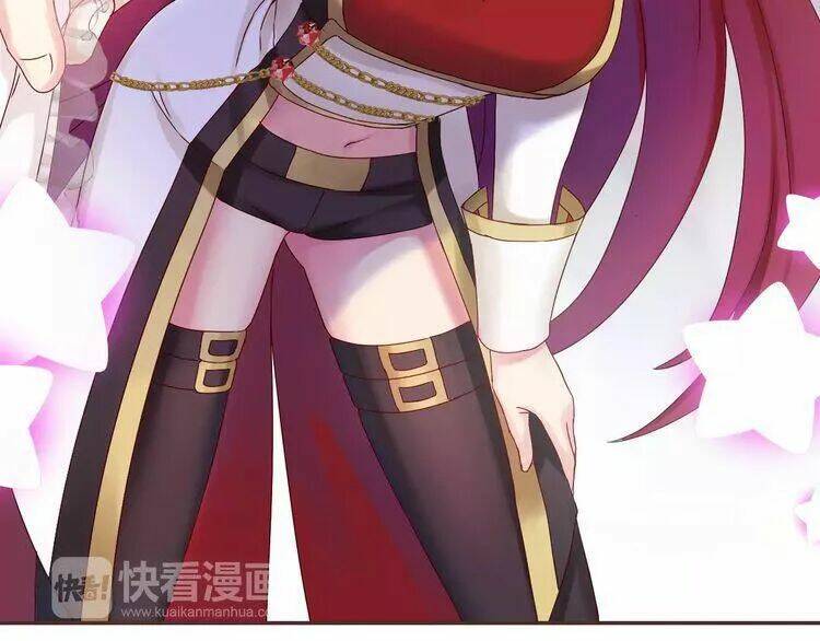 thực luyến kỳ duyên chapter 23 74