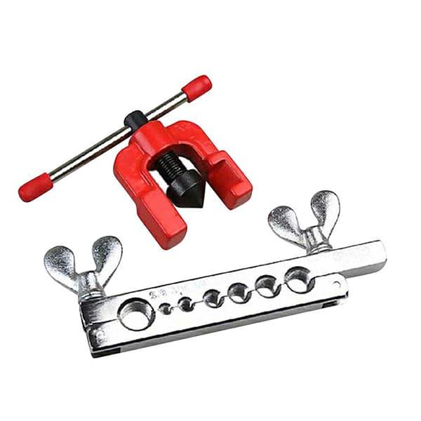 DAO CẮT ỐNG , LÃ ỐNG ĐỒNG 3/16" - 5/8" STANLEY 93-040 - HÀNG CHÍNH HÃNG