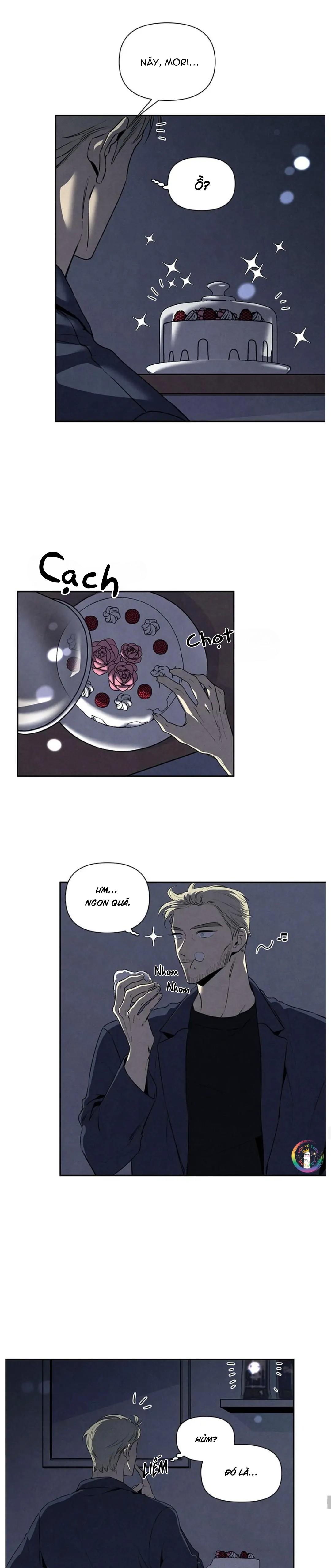 bona sort chapter 41 15