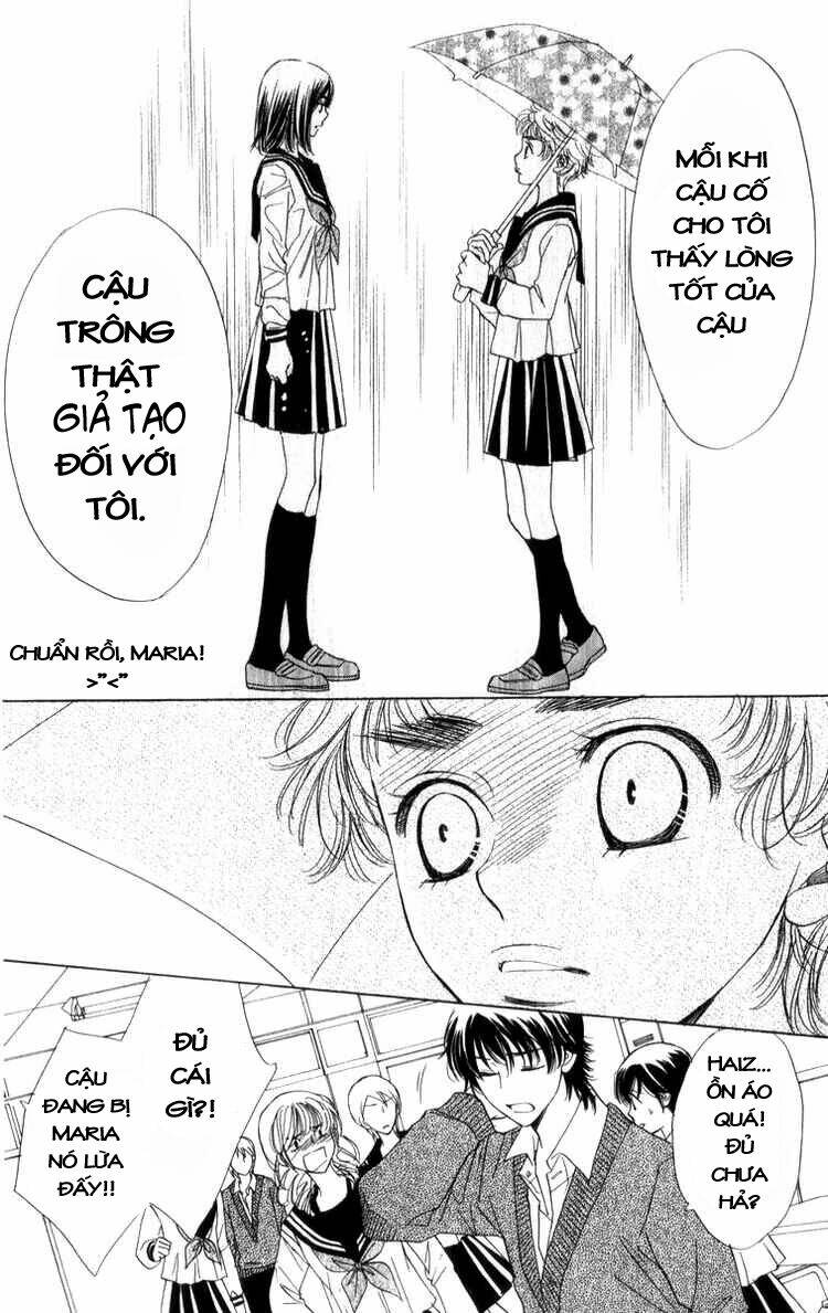 ác quỷ và bản tình ca chapter 19 8