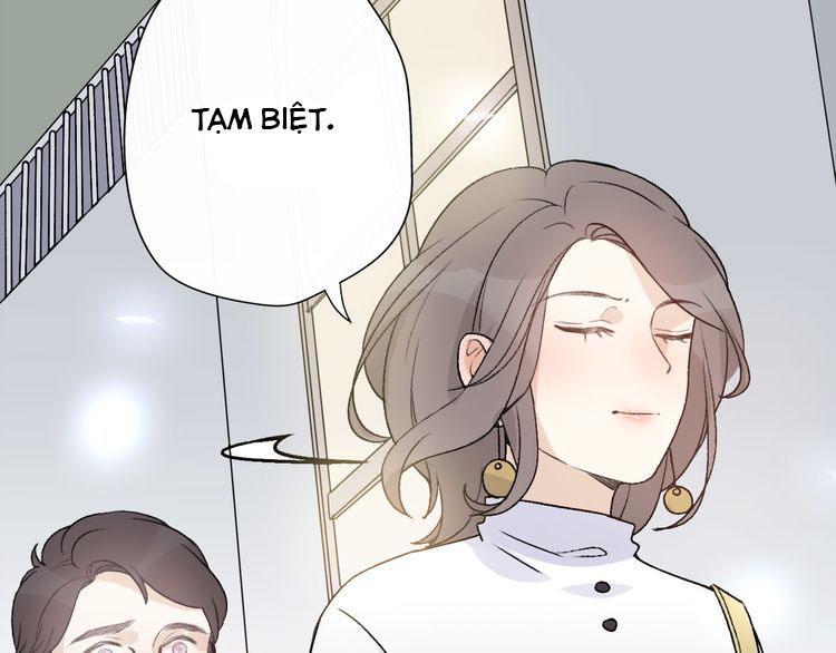 cuộc chiến tình yêu chapter 33 39