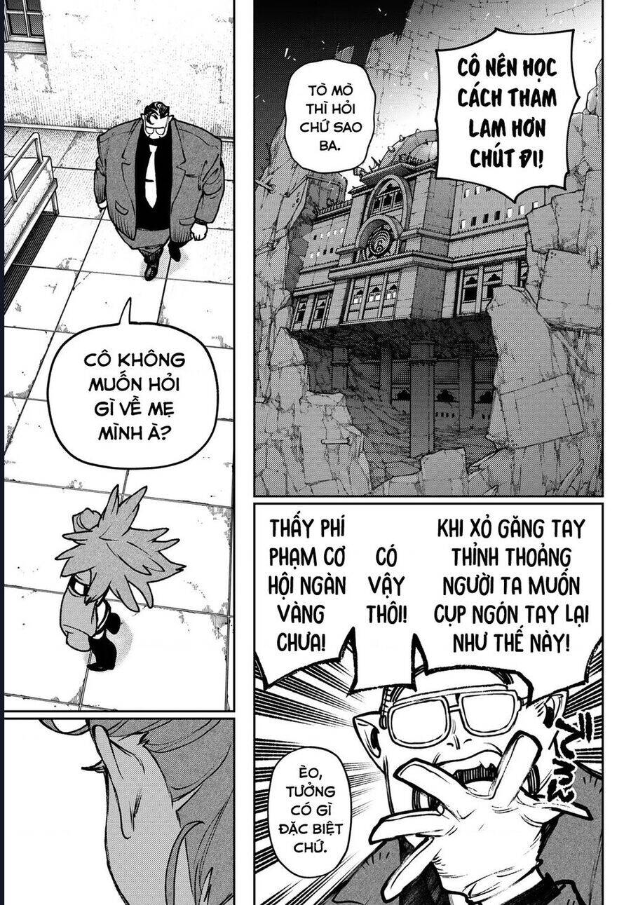 gachi akuta chapter 113 19