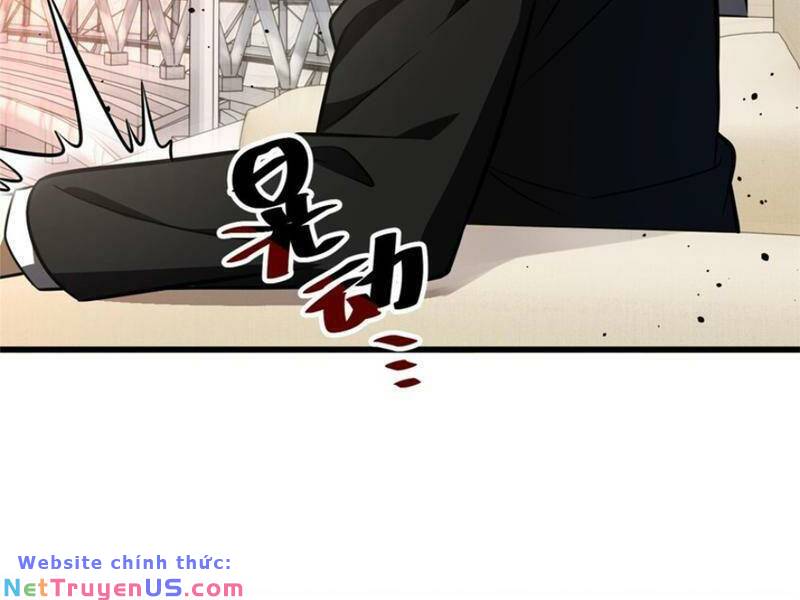 toàn cầu cao khảo chapter 232 34