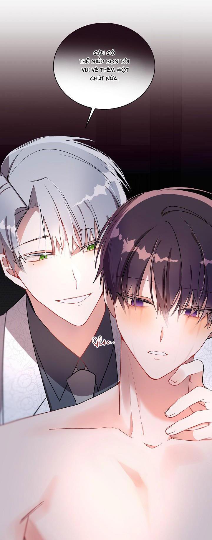 moralless chapter 12 39