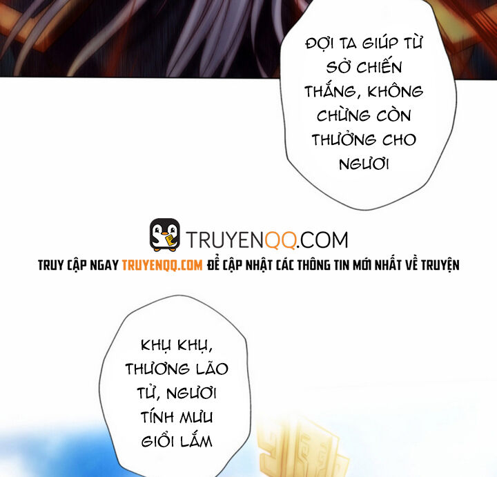 lang hoàn thư viện chapter 125 34