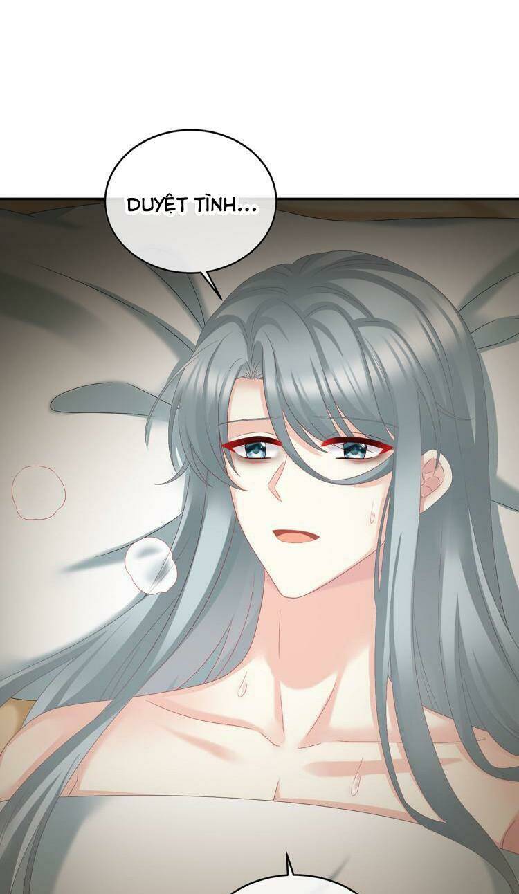 kiều phu có hỉ chapter 52 23