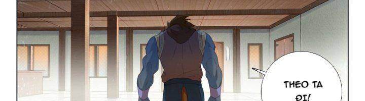 đấu la đại lục 5 - đường tam trùng sinh chapter 106 46