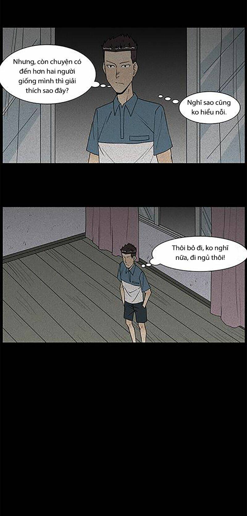 kinh dị đêm khuya chapter 43 41