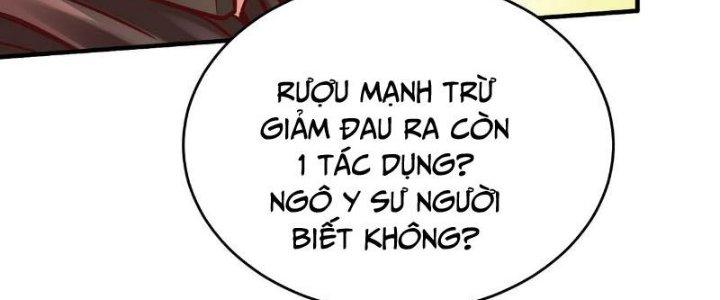 đại tần, ta là con tần thủy hoàng, giết địch thành thần chapter 10 16